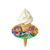 Kindereis,Soft Ice Corner,Angelo,Good Choice;1,50